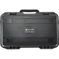 Wireless Tally System 8 lights
