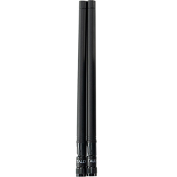 Wireless Tally System 8 lights