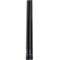 Wireless Tally System 8 lights