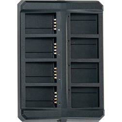 Wireless Tally System 8 lights