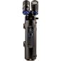 H5Studio Enregistreur 4 pistes 32 bits a virgule flottante