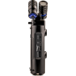 H5Studio Enregistreur 4 pistes 32 bits a virgule flottante