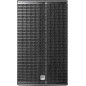 L3-112XA - Enceintes amplifiées - 2 voies ampli 1.2kWrms polyvalente L3-112XA - Enceintes amplifiées - 2 voies ampli 1.2kWrms polyvalente