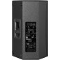 L3-112XA - Enceintes amplifiées - 2 voies ampli 1.2kWrms polyvalente L3-112XA - Enceintes amplifiées - 2 voies ampli 1.2kWrms polyvalente