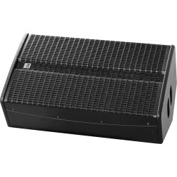 L3-112XA - Enceintes amplifiées - 2 voies ampli 1.2kWrms polyvalente HK AUDIO
