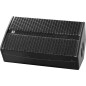 L3-112XA - Enceintes amplifiées - 2 voies ampli 1.2kWrms polyvalente L3-112XA - Enceintes amplifiées - 2 voies ampli 1.2kWrms polyvalente