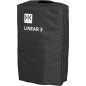COV-L3112X - Accessoires - Housse protection L3-112XA COV-L3112X - Accessoires - Housse protection L3-112XA