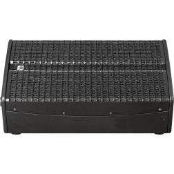 L3-112XA - Enceintes amplifiées - 2 voies ampli 1.2kWrms polyvalente HK AUDIO