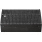 L3-112XA - Enceintes amplifiées - 2 voies ampli 1.2kWrms polyvalente L3-112XA - Enceintes amplifiées - 2 voies ampli 1.2kWrms polyvalente