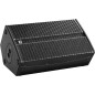 L3-112XA - Enceintes amplifiées - 2 voies ampli 1.2kWrms polyvalente L3-112XA - Enceintes amplifiées - 2 voies ampli 1.2kWrms polyvalente