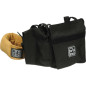 MX-24MINI - Sac mixette mini version noire MX-24MINI - Sac mixette mini version noire