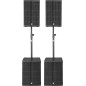 L3PACK-BASS L3PACK-BASS
