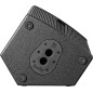 L3-112XA - Enceintes amplifiées - 2 voies ampli 1.2kWrms polyvalente L3-112XA - Enceintes amplifiées - 2 voies ampli 1.2kWrms polyvalente