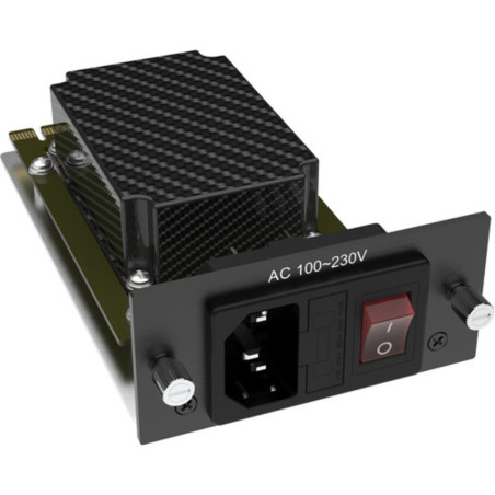 PU01-35W Power Supply Kiloview