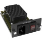 PU01-35W Power Supply PU01-35W Power Supply