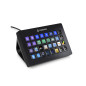 Stream Deck XL