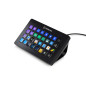 Stream Deck XL