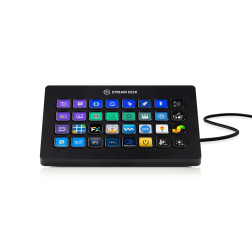 Stream Deck XL Elgato