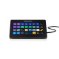 Stream Deck XL