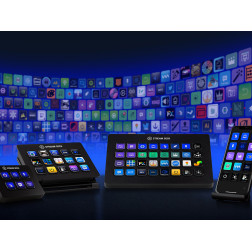Stream Deck XL Elgato
