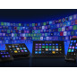 Stream Deck XL