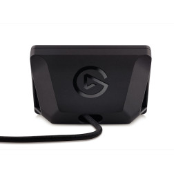 Stream Deck MK.2 Elgato