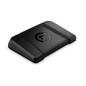 Stream Deck Pedal