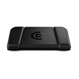 Stream Deck Pedal Elgato