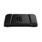 Stream Deck Pedal
