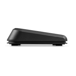 Stream Deck Pedal Elgato