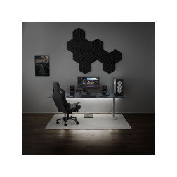 Stream Deck Pedal Elgato