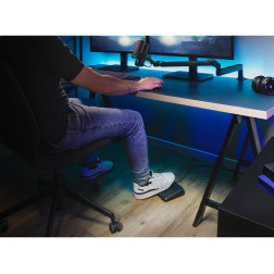Stream Deck Pedal Elgato