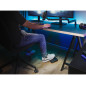 Stream Deck Pedal