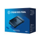 Stream Deck Pedal
