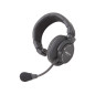HP-1E - Casque 1 oreille