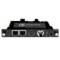 RMG-300 V2 (4K NDI-HX/SRT/RTSP/HLS to SDI/HDMI decoder/multiviewer) RMG-300 V2 (4K NDI-HX/SRT/RTSP/HLS to SDI/HDMI decoder/multiviewer)
