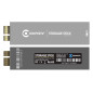 CUBE R1 Storage Stick 2TB CUBE R1 Storage Stick 2TB