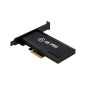 Game Capture 4K Pro