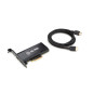 Game Capture 4K Pro
