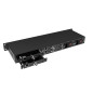 RE-3 (4K HDMI&SDI to NDI/HX) RE-3 (4K HDMI&SDI to NDI/HX)