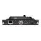RE-3 (4K HDMI&SDI to NDI/HX) RE-3 (4K HDMI&SDI to NDI/HX)