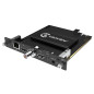 RE-3 (4K HDMI&SDI to NDI/HX) RE-3 (4K HDMI&SDI to NDI/HX)