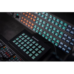 Stream Deck Studio