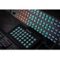 Stream Deck Studio