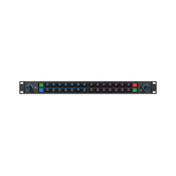 Stream Deck Studio