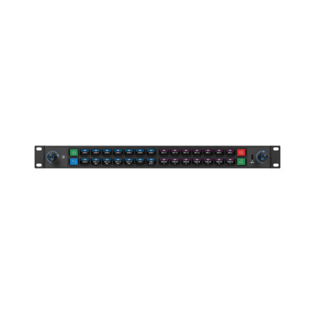 Stream Deck Studio