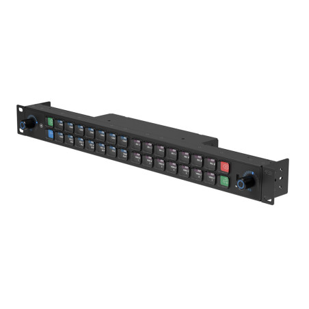 Stream Deck Studio Elgato