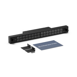 Stream Deck Studio