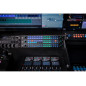 Stream Deck Studio