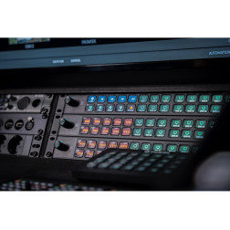 Stream Deck Studio